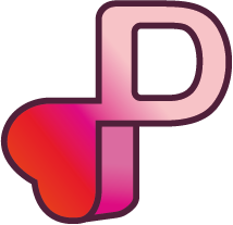 POZFY